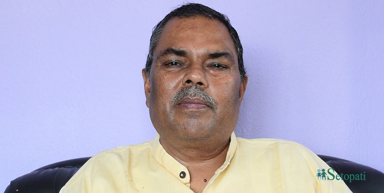 फाइल तस्बिर